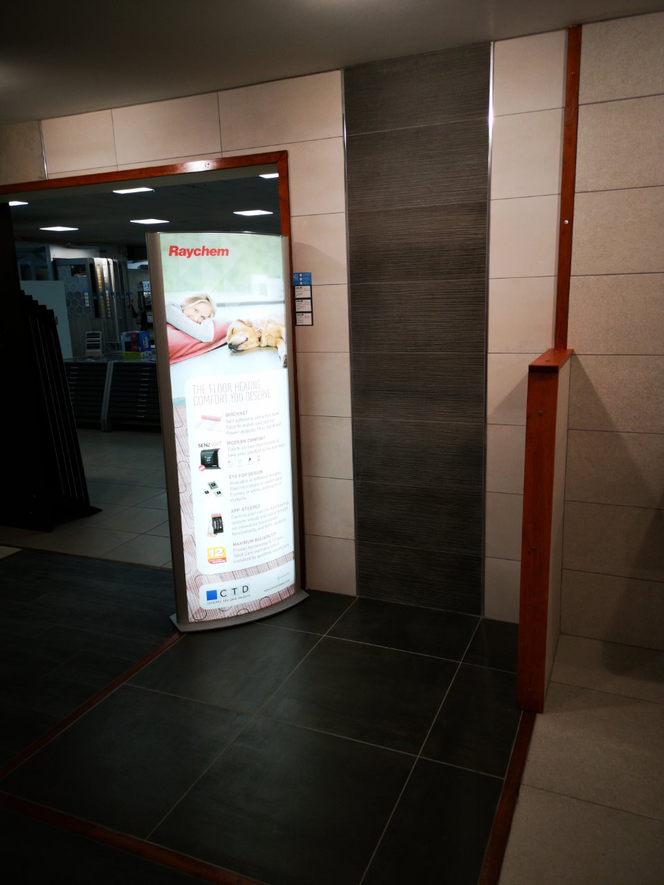 Tiles Store Near Hull Tile Shop Hull CTD Tiles